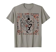 Kokopelli native american for sale  Delivered anywhere in UK