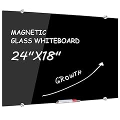 Black tempered glass for sale  Delivered anywhere in USA 