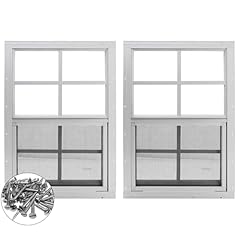 Pack shed window for sale  Delivered anywhere in USA 