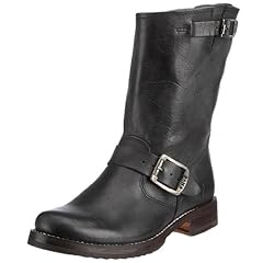 Frye women veronica for sale  Delivered anywhere in USA 