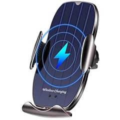 Goosuo wireless car for sale  Delivered anywhere in USA 