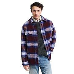 Gant mens check for sale  Delivered anywhere in UK