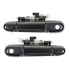 Trq left right for sale  Delivered anywhere in USA 