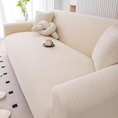 Gleedipre housses extensibles d'occasion  Livré partout en France