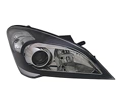 Headlight right side for sale  Delivered anywhere in UK