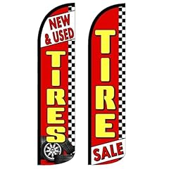 Onpoint wares tire for sale  Delivered anywhere in USA 