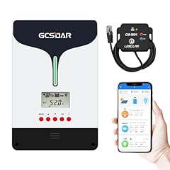 100a solar charge for sale  Delivered anywhere in USA 