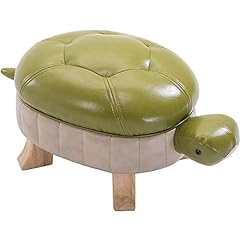 Kelendle animal footstool for sale  Delivered anywhere in USA 