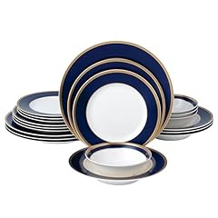 Joseph sedgh collection for sale  Delivered anywhere in USA 