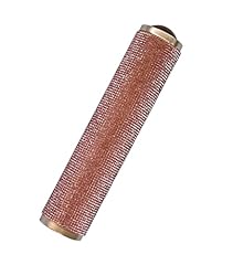 Zealmax kaléidoscope classiqu d'occasion  Livré partout en Belgiqu