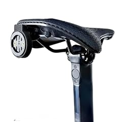 Bicycle saddle mount for sale  Delivered anywhere in USA 