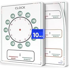 Scribbledo pack telling for sale  Delivered anywhere in USA 