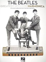 Beatles greatest hits for sale  Delivered anywhere in USA 