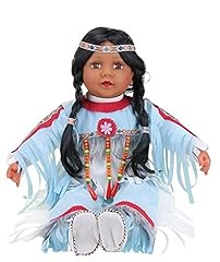 Collectible native american for sale  Delivered anywhere in USA 