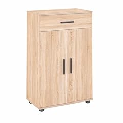 Komto kommode sonoma gebraucht kaufen  Wird an jeden Ort in Deutschland