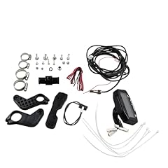 Galloparts vapor speedometer for sale  Delivered anywhere in USA 