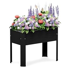 Proxracer raised garden for sale  Delivered anywhere in USA 