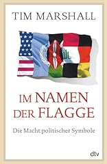 Namen flagge macht gebraucht kaufen  Wird an jeden Ort in Deutschland