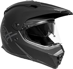 Westt casco moto usato  Spedito ovunque in Italia 