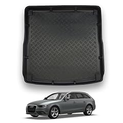 Nomad boot liner for sale  Delivered anywhere in UK