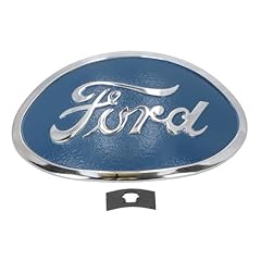 Hood emblem oem for sale  Delivered anywhere in USA 
