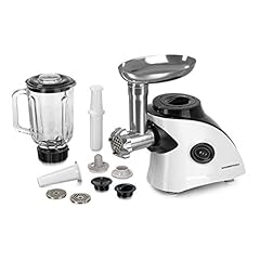 Gourmetmaxx 09899 mechanischer gebraucht kaufen  Wird an jeden Ort in Deutschland