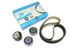 Dayco ktb399 timing for sale  Delivered anywhere in UK