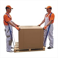 Safecore sangles levage d'occasion  Livré partout en France