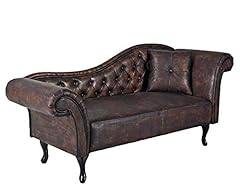 Palazzo fha071 english for sale  Delivered anywhere in UK