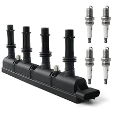 Uf669 ignition coil for sale  Delivered anywhere in USA 