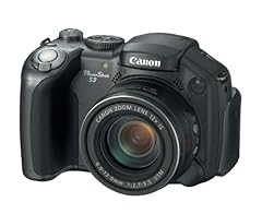 Canon powershot digital for sale  Delivered anywhere in UK