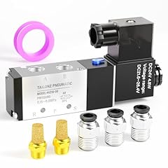 Tailonz pneumatic bsp for sale  Delivered anywhere in UK
