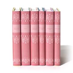Juniper books jane for sale  Delivered anywhere in USA 