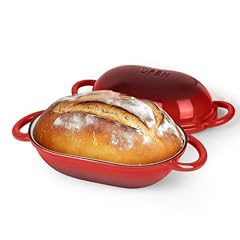 Ufeh dutch oven for sale  Delivered anywhere in USA 