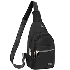 Small sling backpack for sale  Delivered anywhere in USA 