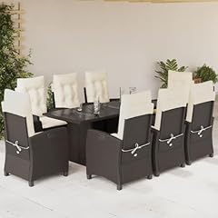 Kaloriko piece garden for sale  Delivered anywhere in USA 