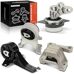 Premium 4pcs engine for sale  Delivered anywhere in USA 