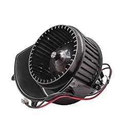 Astra heater blower for sale  Delivered anywhere in UK