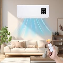 Wall air cooler for sale  Delivered anywhere in UK
