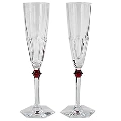 Baccarat harcourt eve for sale  Delivered anywhere in USA 