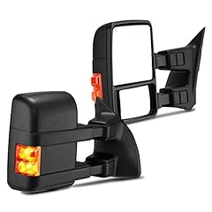 Tow mirrors replacement for sale  Delivered anywhere in USA 