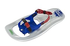 Tubbs kids snowglow for sale  Delivered anywhere in USA 