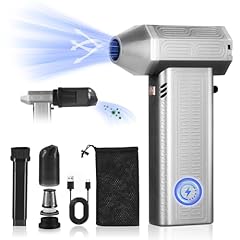 Cordless jet mini for sale  Delivered anywhere in UK