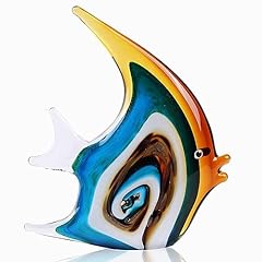 Dovdov hand blown for sale  Delivered anywhere in USA 