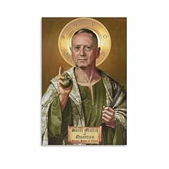 Portrait poster general for sale  Delivered anywhere in USA 