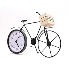 Selected goods hub for sale  Delivered anywhere in USA 