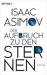Aufbruch sternen roman gebraucht kaufen  Wird an jeden Ort in Deutschland