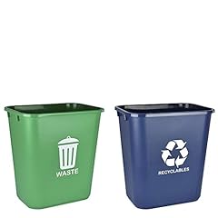 Acrimet wastebasket bin for sale  Delivered anywhere in USA 