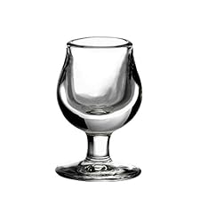 Rochere glas fuß gebraucht kaufen  Wird an jeden Ort in Deutschland