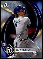 2022 bowman platinum for sale  Delivered anywhere in USA 
